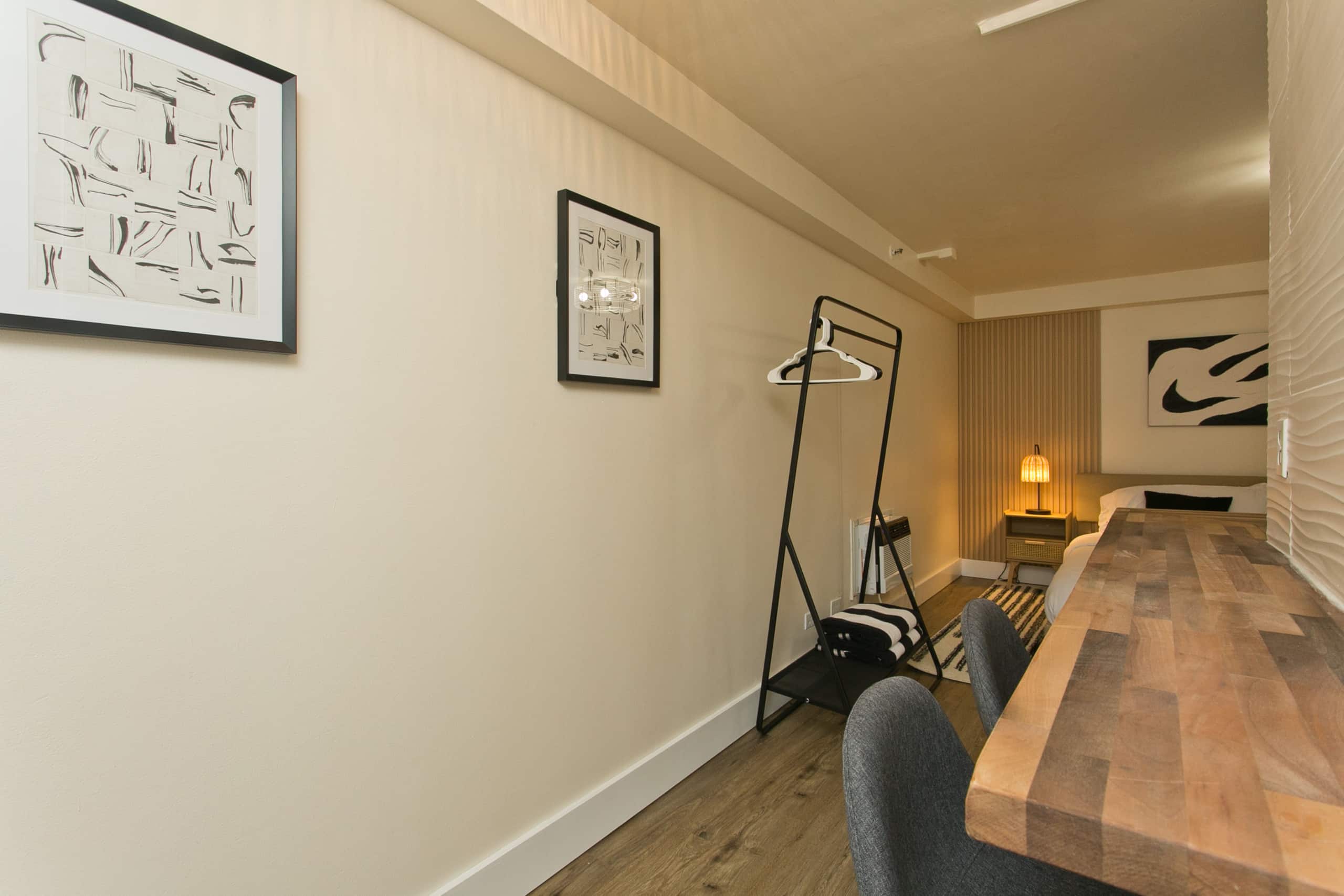 Island Escape Studio, Newly Renovated, AC - Image 18