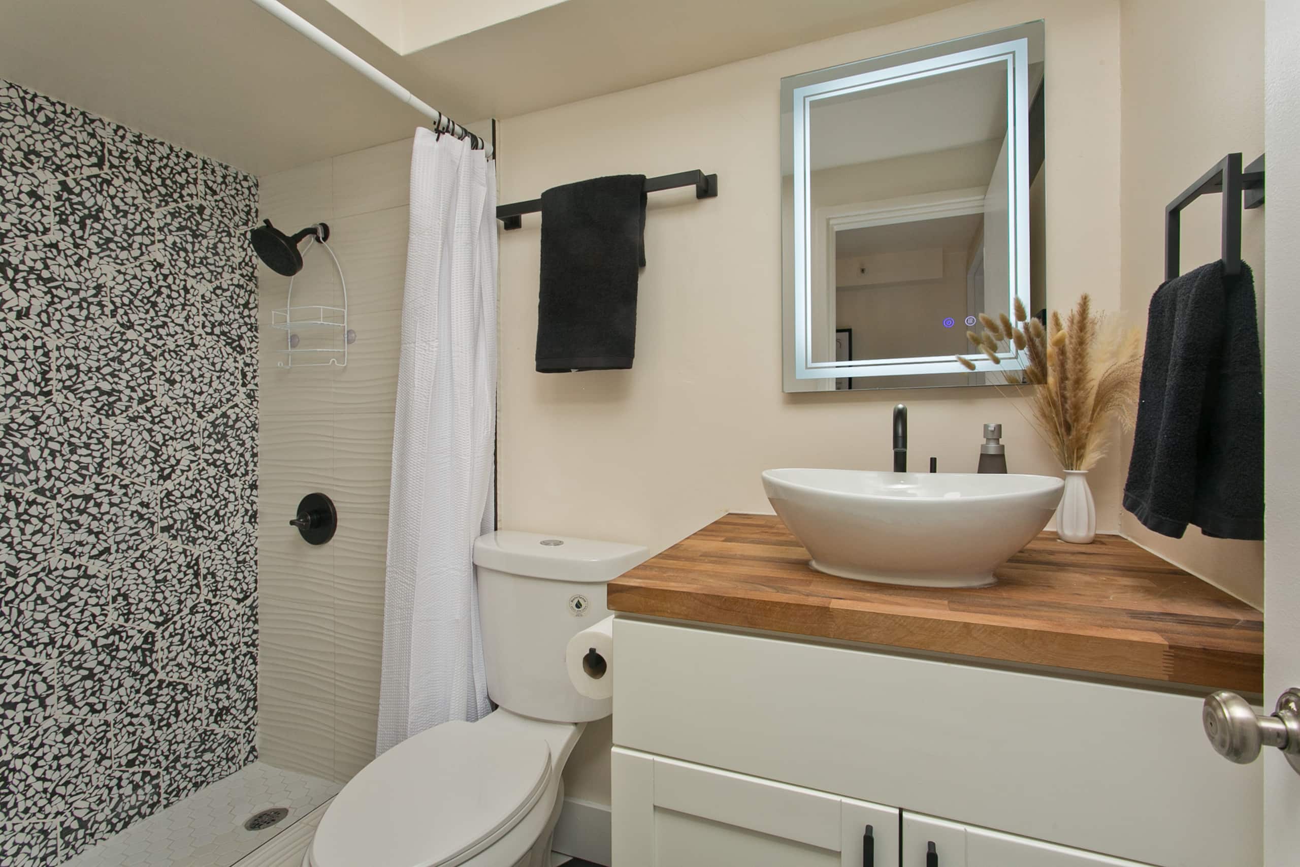 Island Escape Studio, Newly Renovated, AC - Image 14
