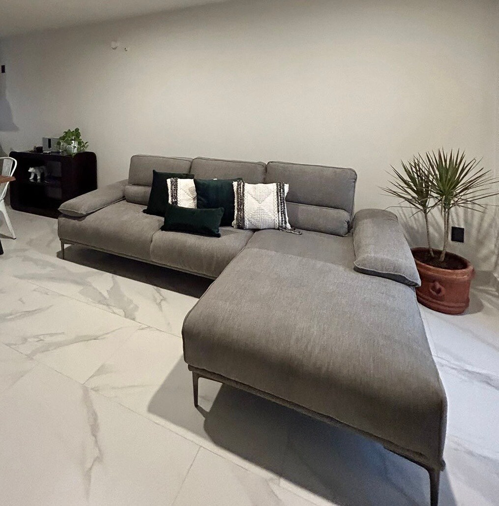 Anuncio de Airbnb popular: Your house with pool in Morelos en Alpuyeca