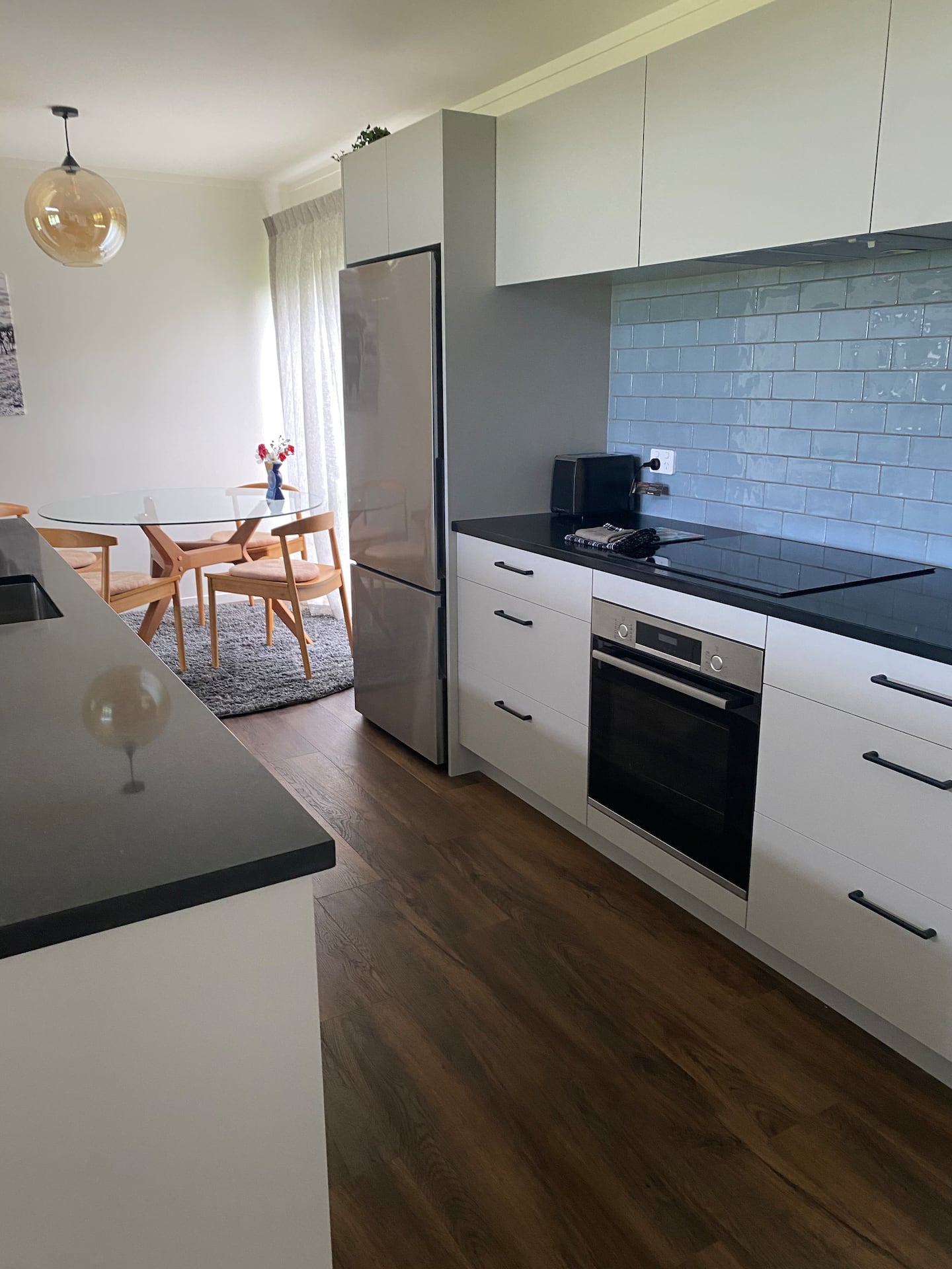 Olive Cottage In Hawkes Bay 3