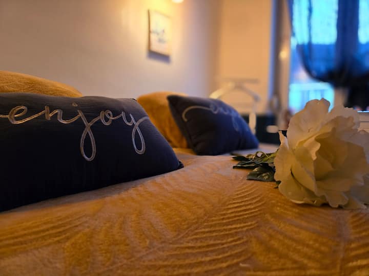 Спална соба