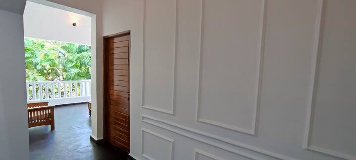 Living room image 6