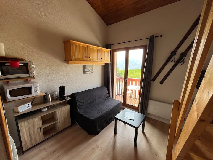 Sala