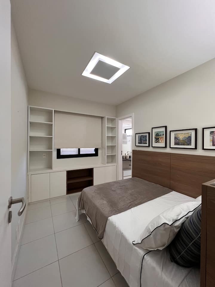 Chambre 2