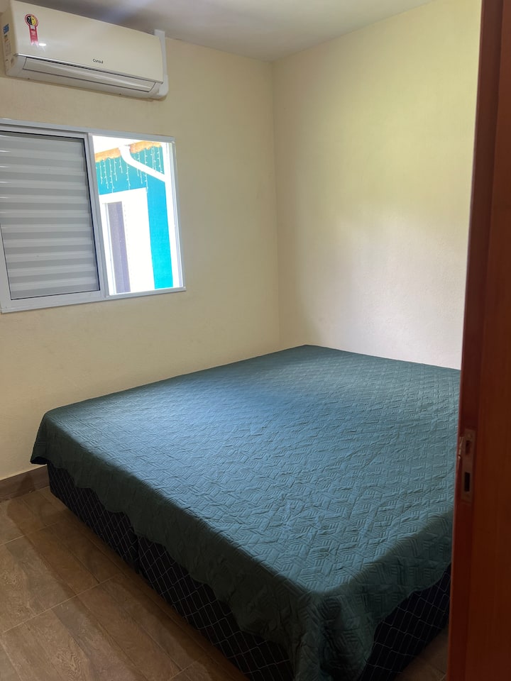 غرفة النوم 3