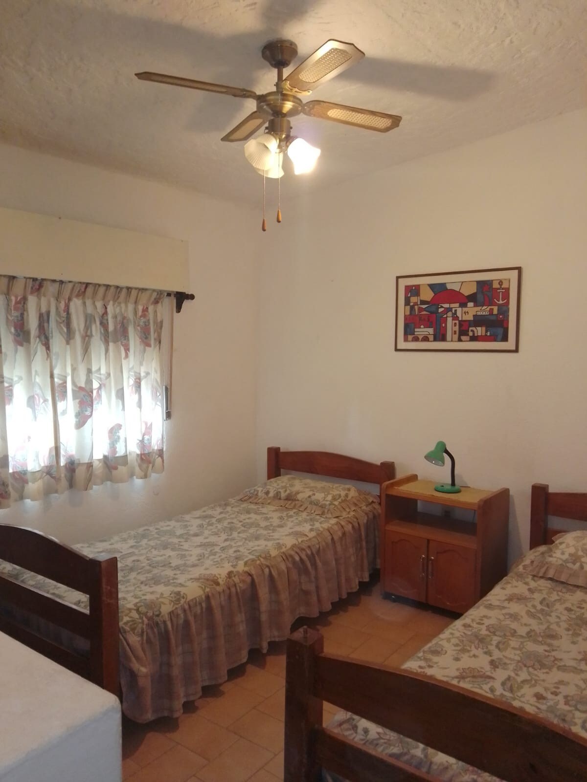 Спална соба