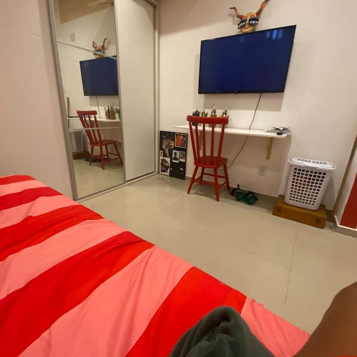 Спална соба