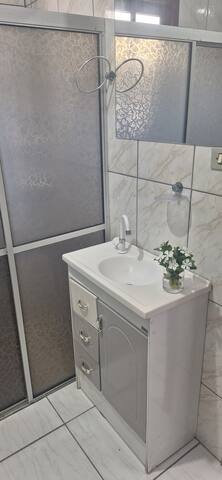 Aluga Ai Gaiva Beach managed Airbnb listing 2