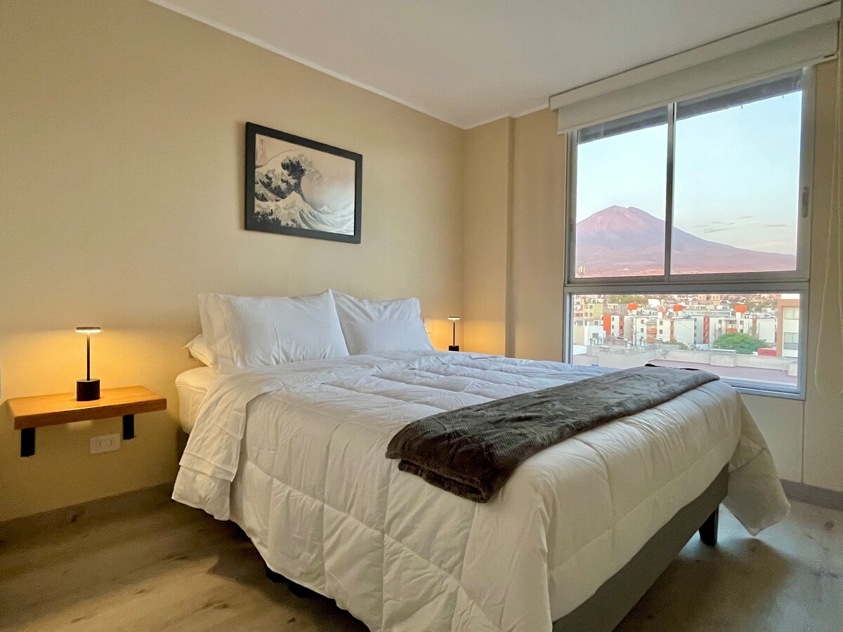 Спална соба