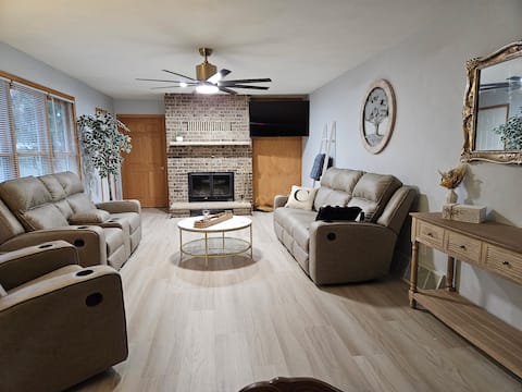 Welcome to Olympic Taj Mahal