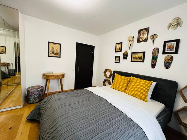 Urlaub an der Donau II gallery image 2