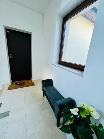 Urlaub an der Donau II gallery image 4