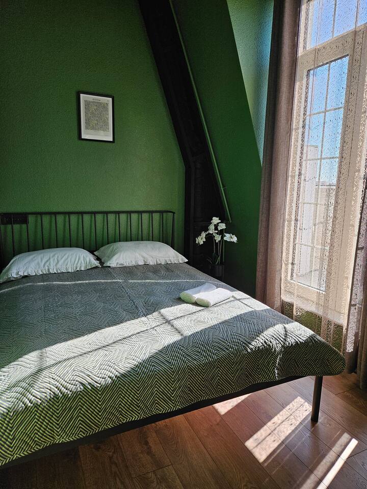 Спална соба