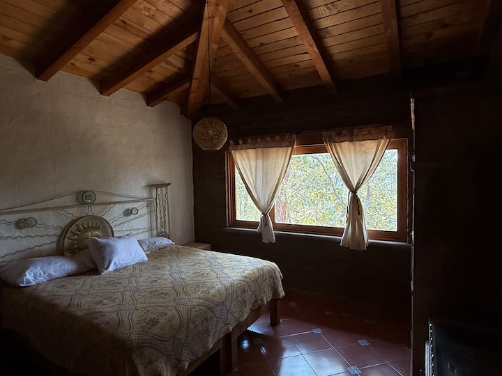 Спална соба 2