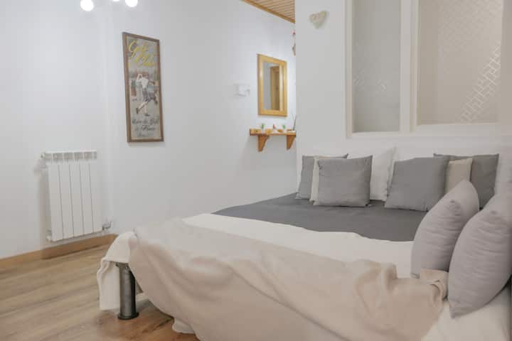 ห้องนั่งเล่น