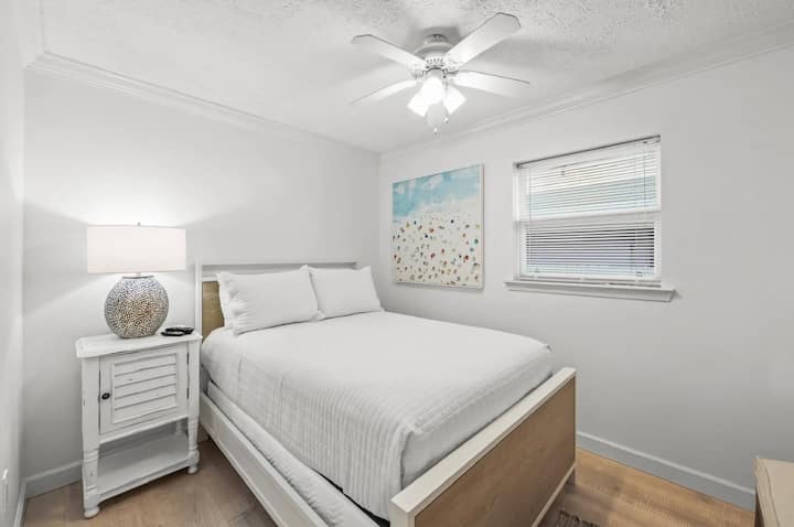 Спална соба 3