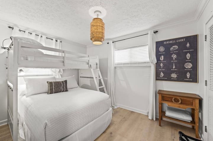 Спална соба 4