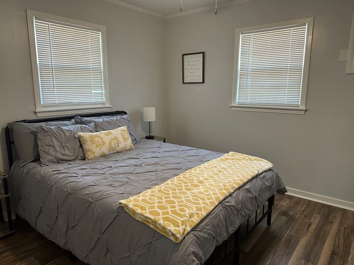Habitación 2