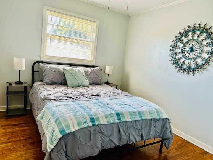 Habitación 3