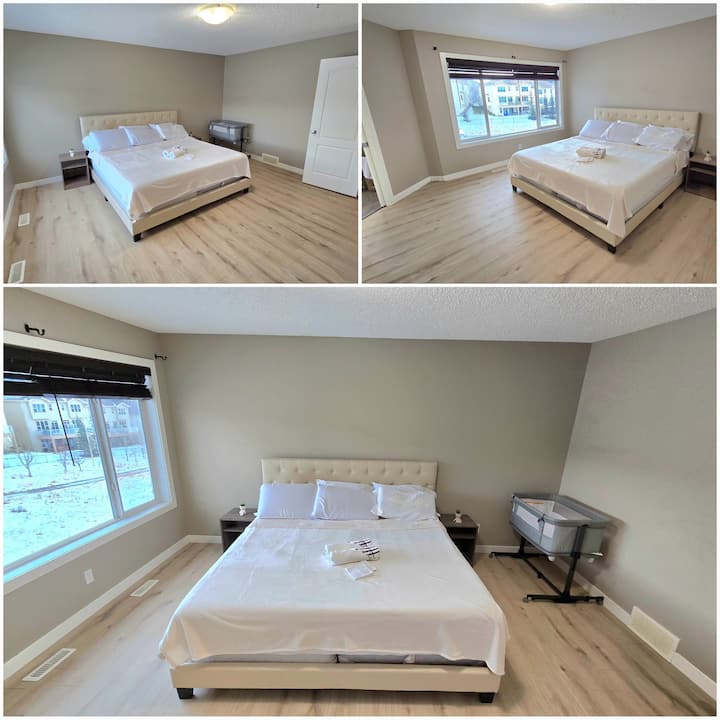 bračni krevet (180x200)