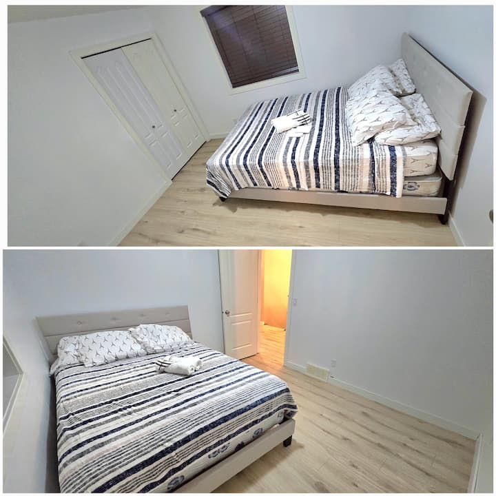 Bračni krevet (1,6x2)