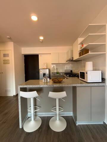 We Home managed Airbnb listing 3