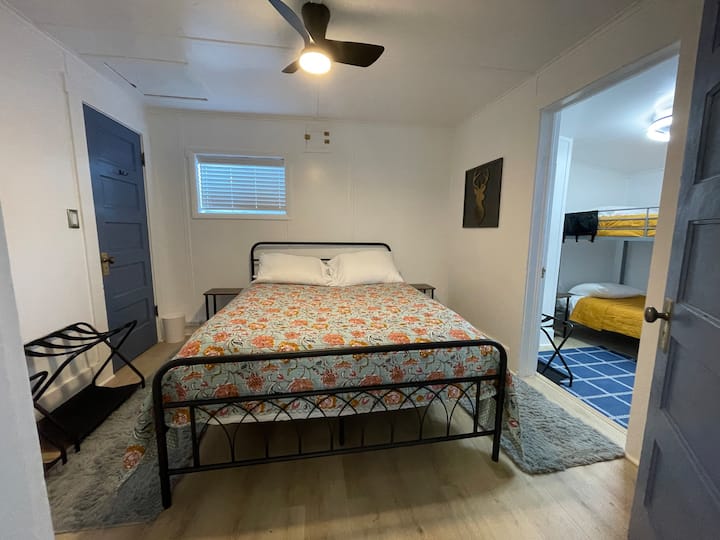 Best McGill Cottage in Nevada | McGill Cottage