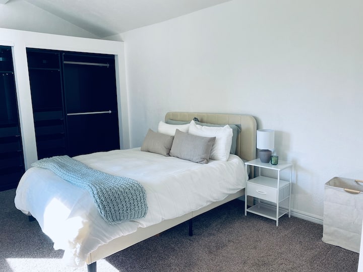 Chambre 2