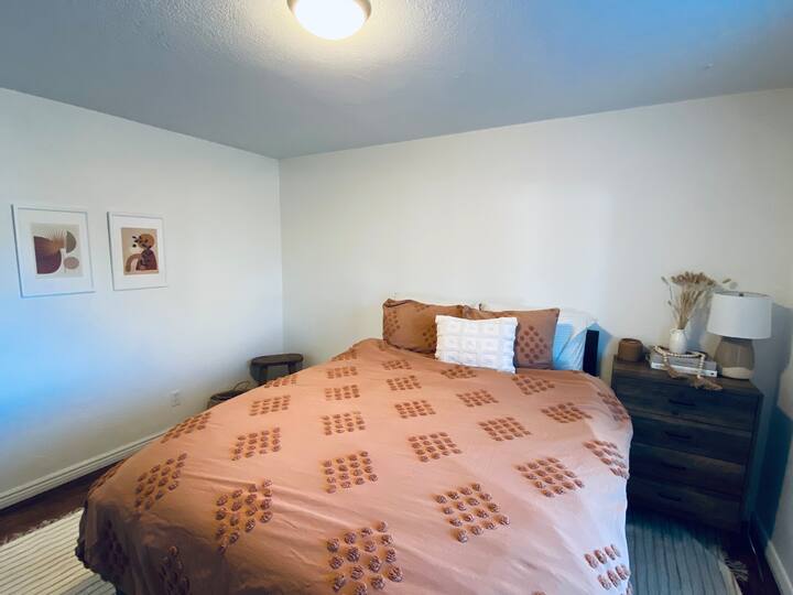 Chambre 3