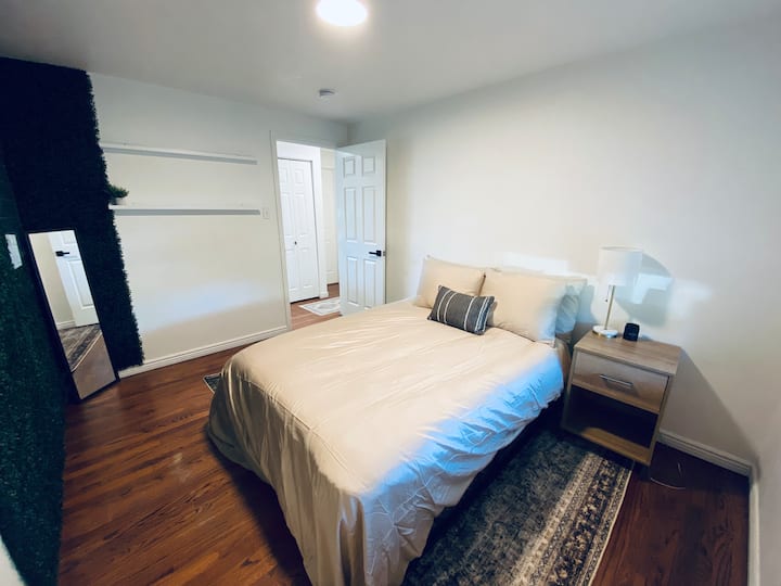 Chambre 1