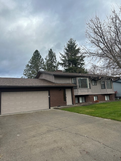 Uptown Park Drive Oasis