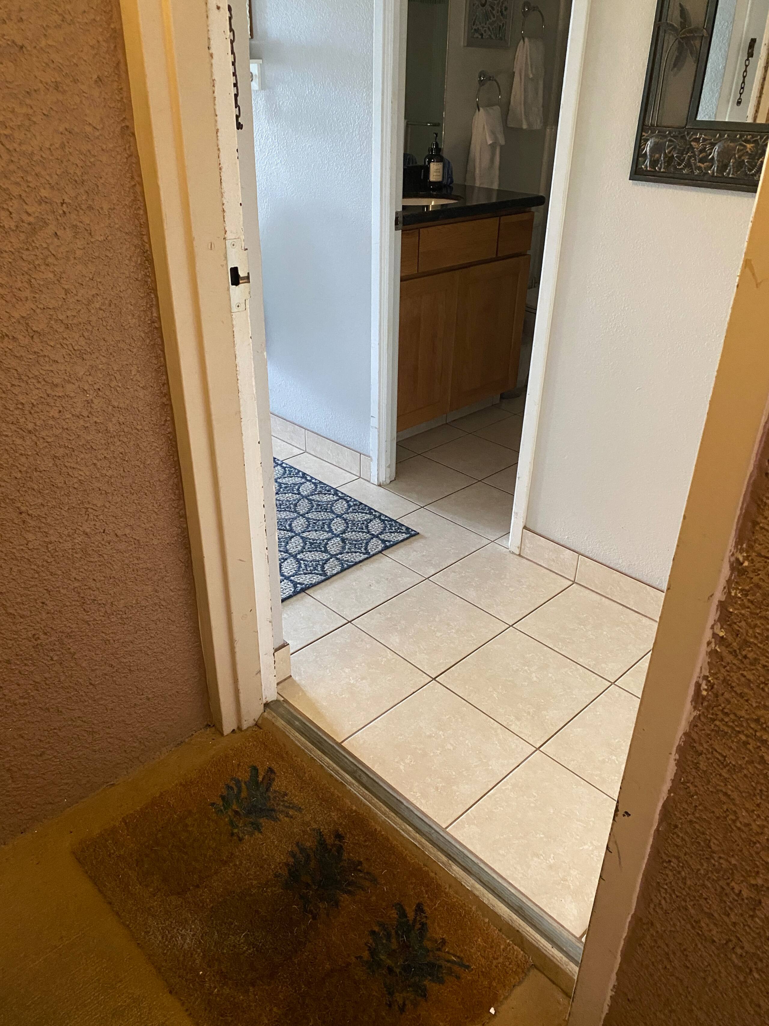 Condo in Kihei · ★4.96 · 1 bedroom · 2 beds · 1 bath - Image 71