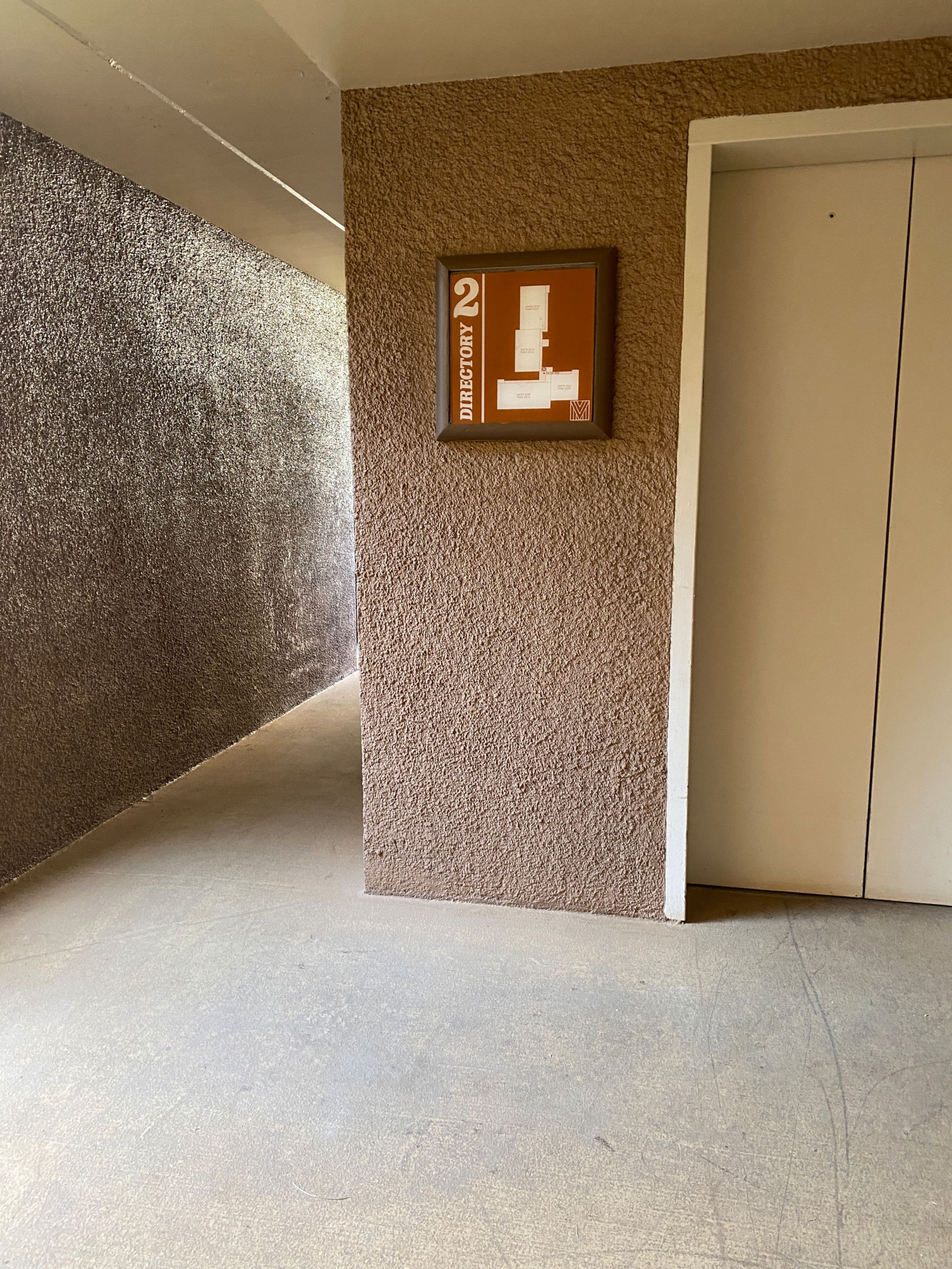 Condo in Kihei · ★4.96 · 1 bedroom · 2 beds · 1 bath - Image 67