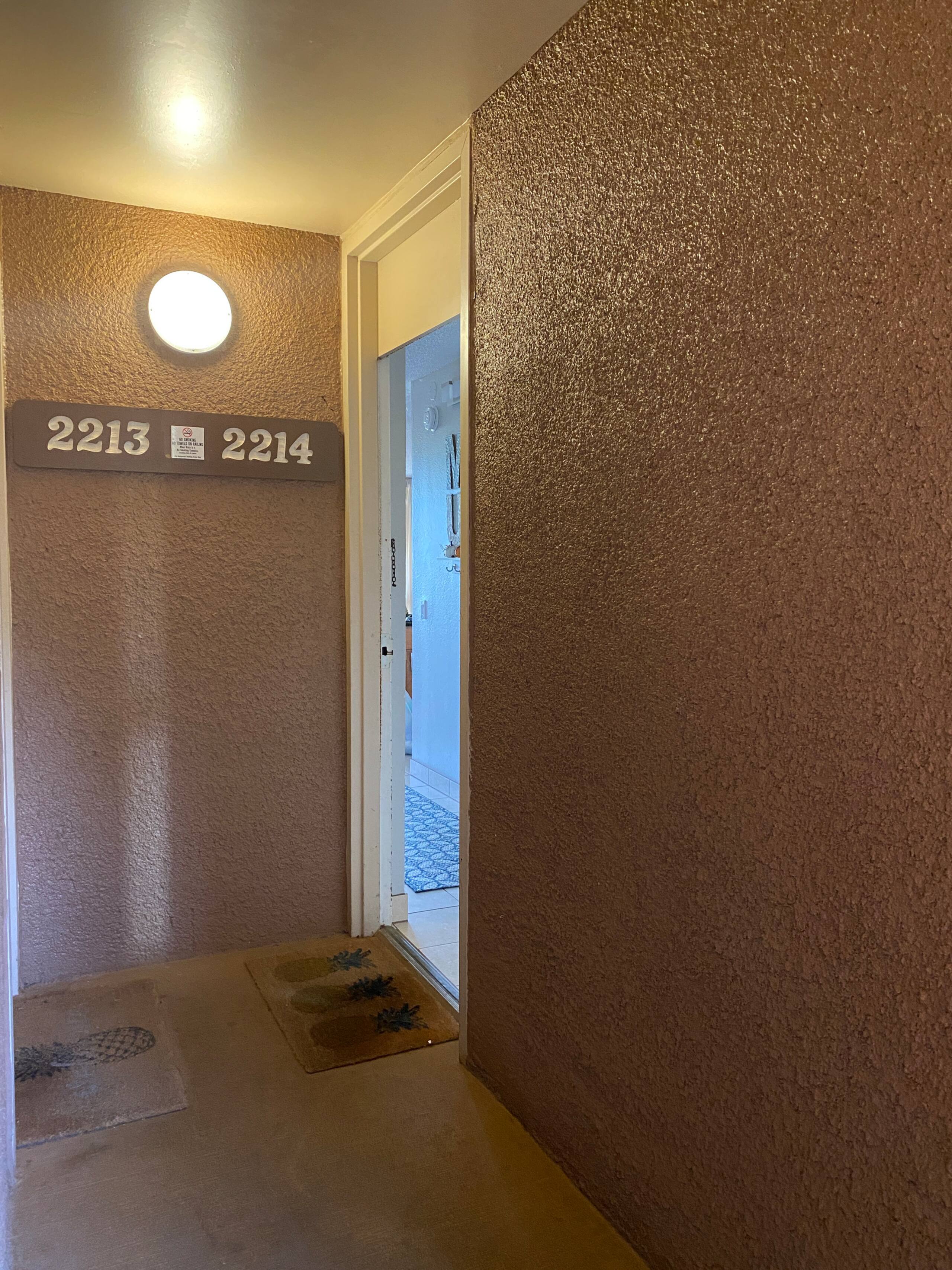 Condo in Kihei · ★4.96 · 1 bedroom · 2 beds · 1 bath - Image 72