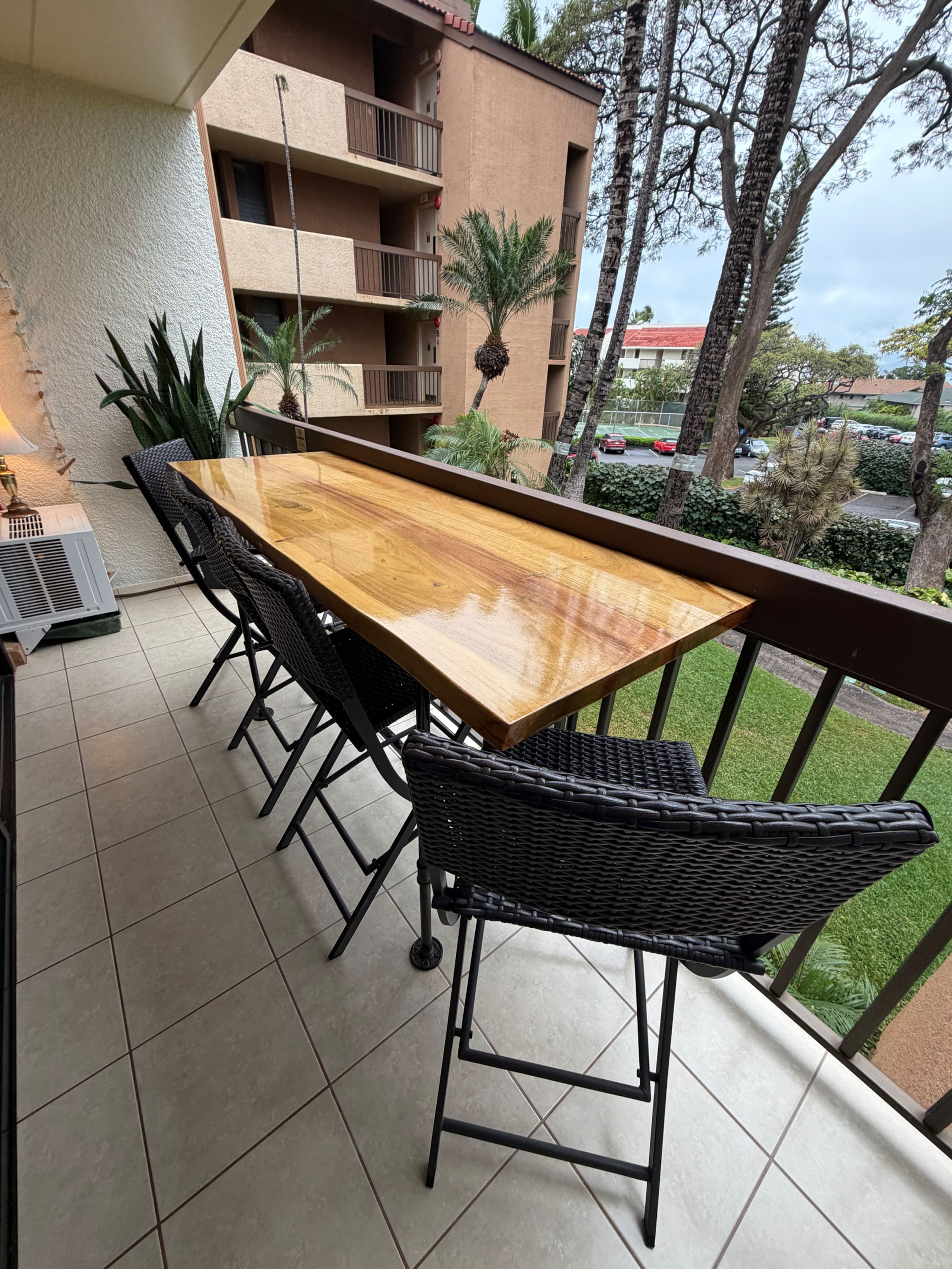 Condo in Kihei · ★4.96 · 1 bedroom · 2 beds · 1 bath - Image 30