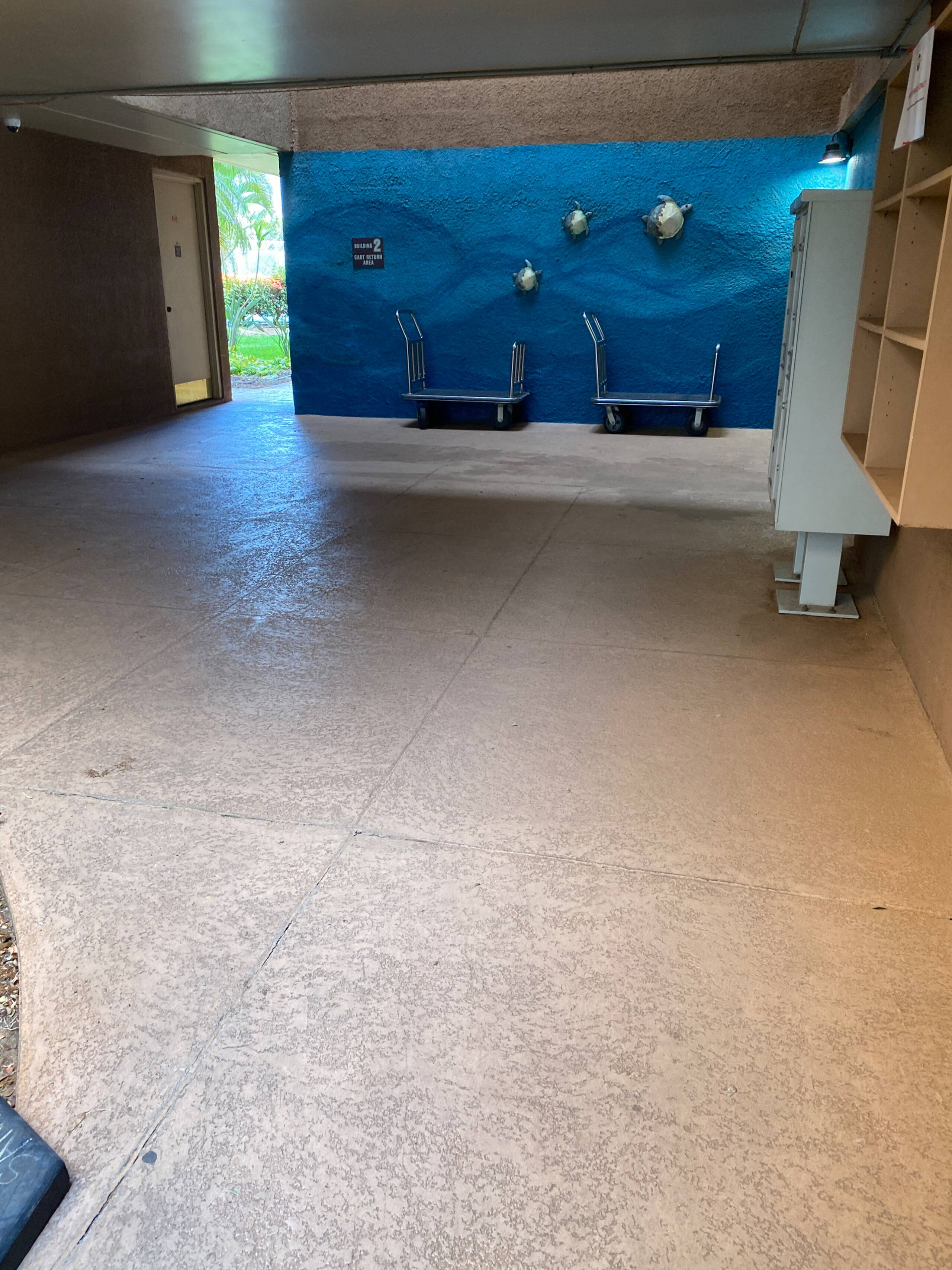 Condo in Kihei · ★4.96 · 1 bedroom · 2 beds · 1 bath - Image 62