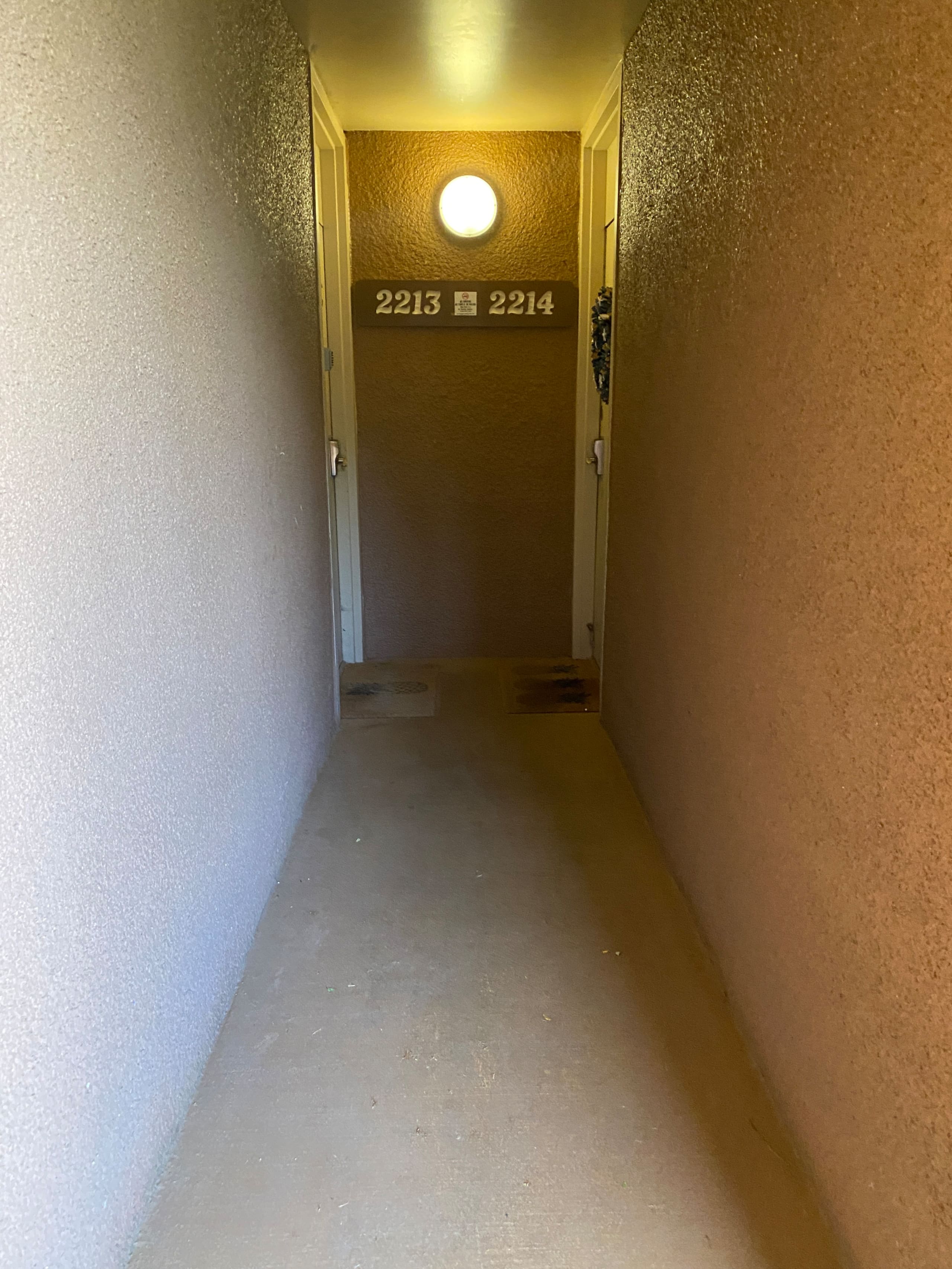 Condo in Kihei · ★4.96 · 1 bedroom · 2 beds · 1 bath - Image 69