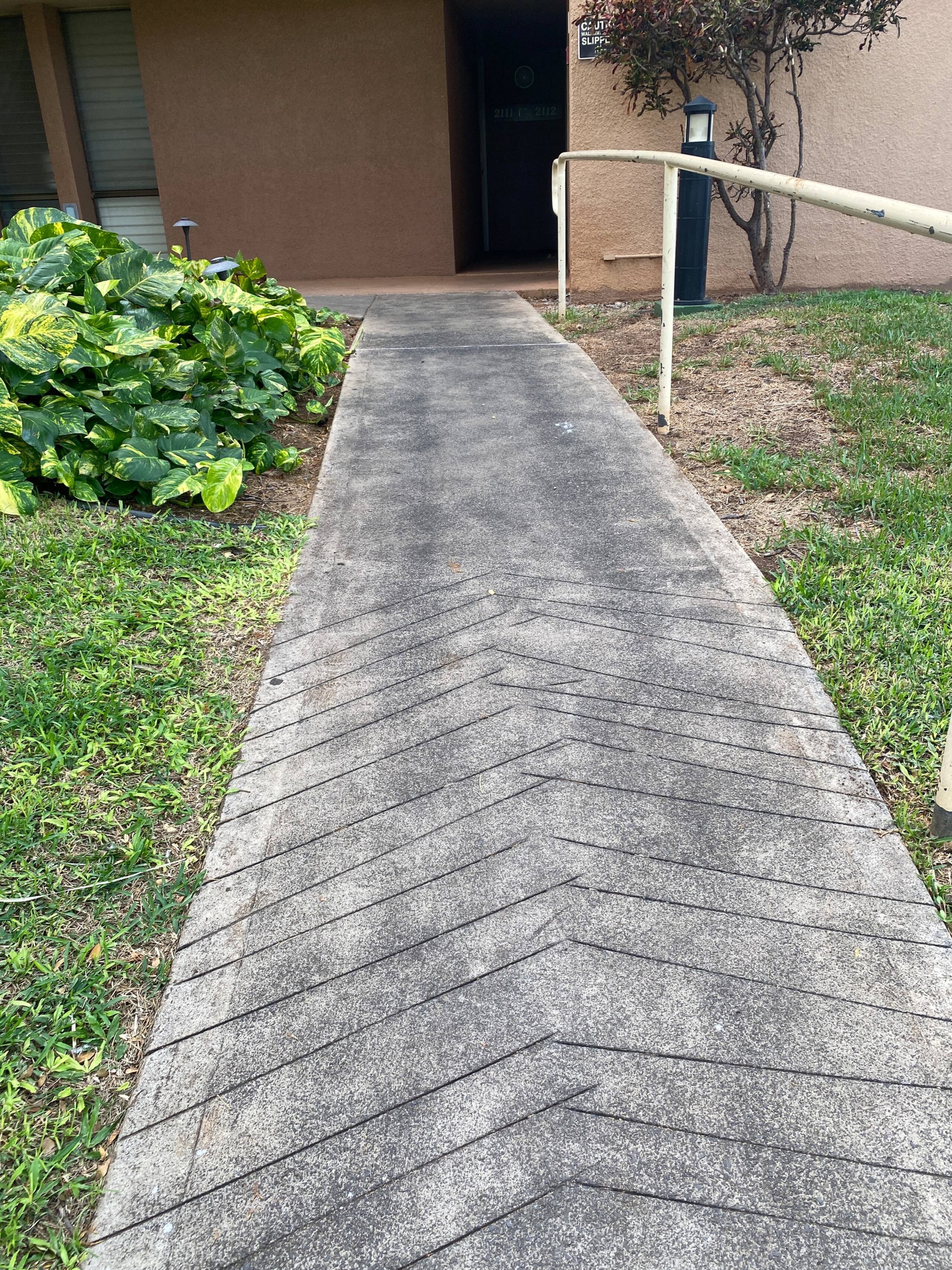 Condo in Kihei · ★4.96 · 1 bedroom · 2 beds · 1 bath - Image 57