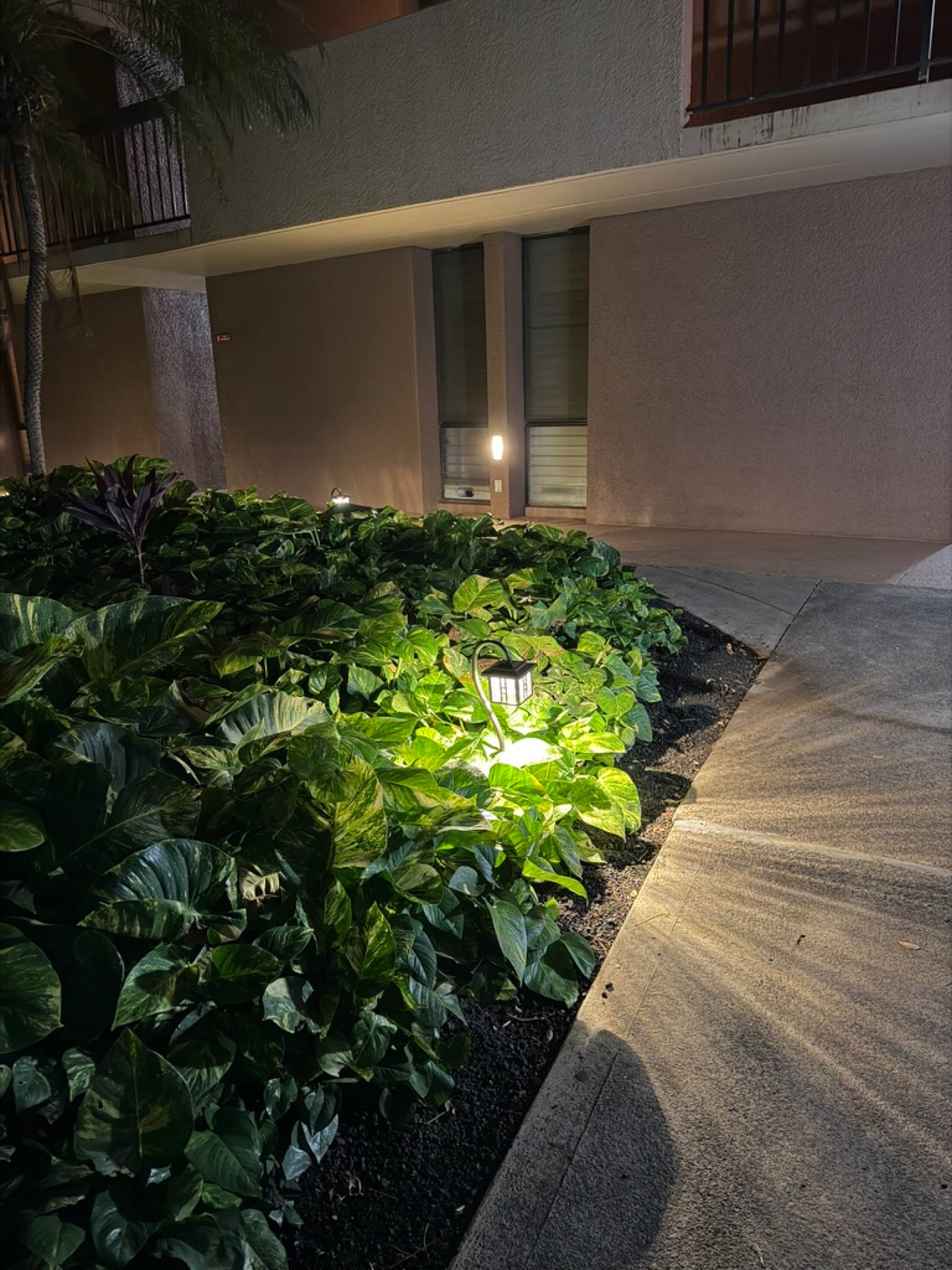 Condo in Kihei · ★4.96 · 1 bedroom · 2 beds · 1 bath - Image 51