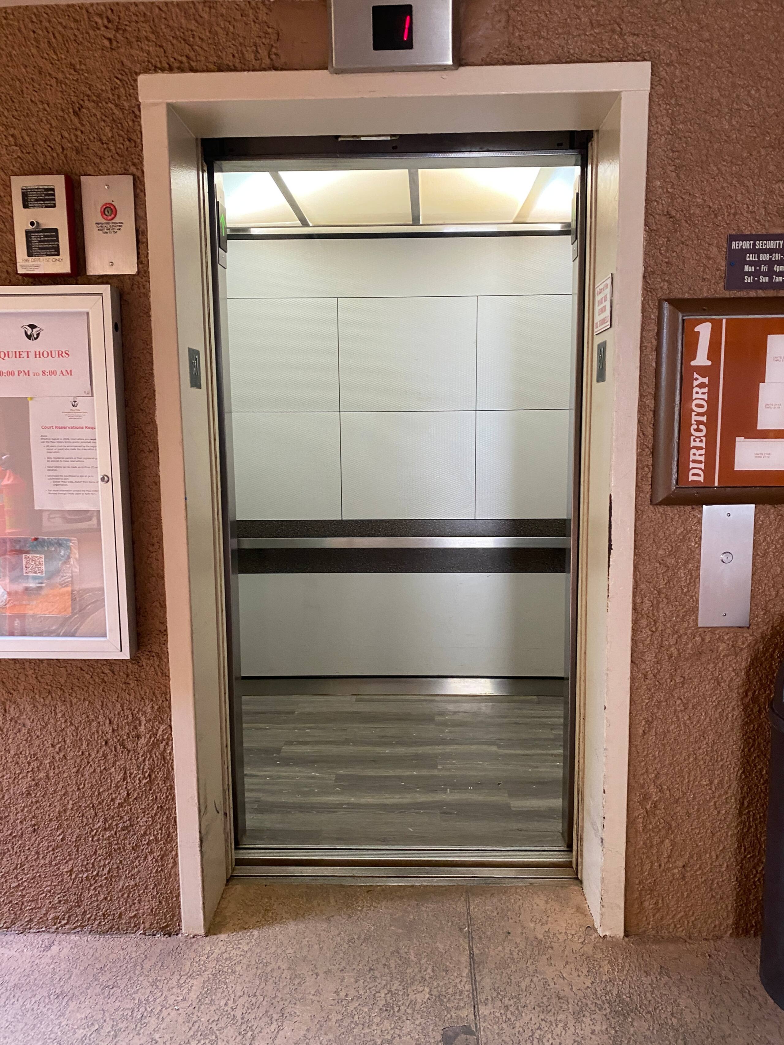 Condo in Kihei · ★4.96 · 1 bedroom · 2 beds · 1 bath - Image 66