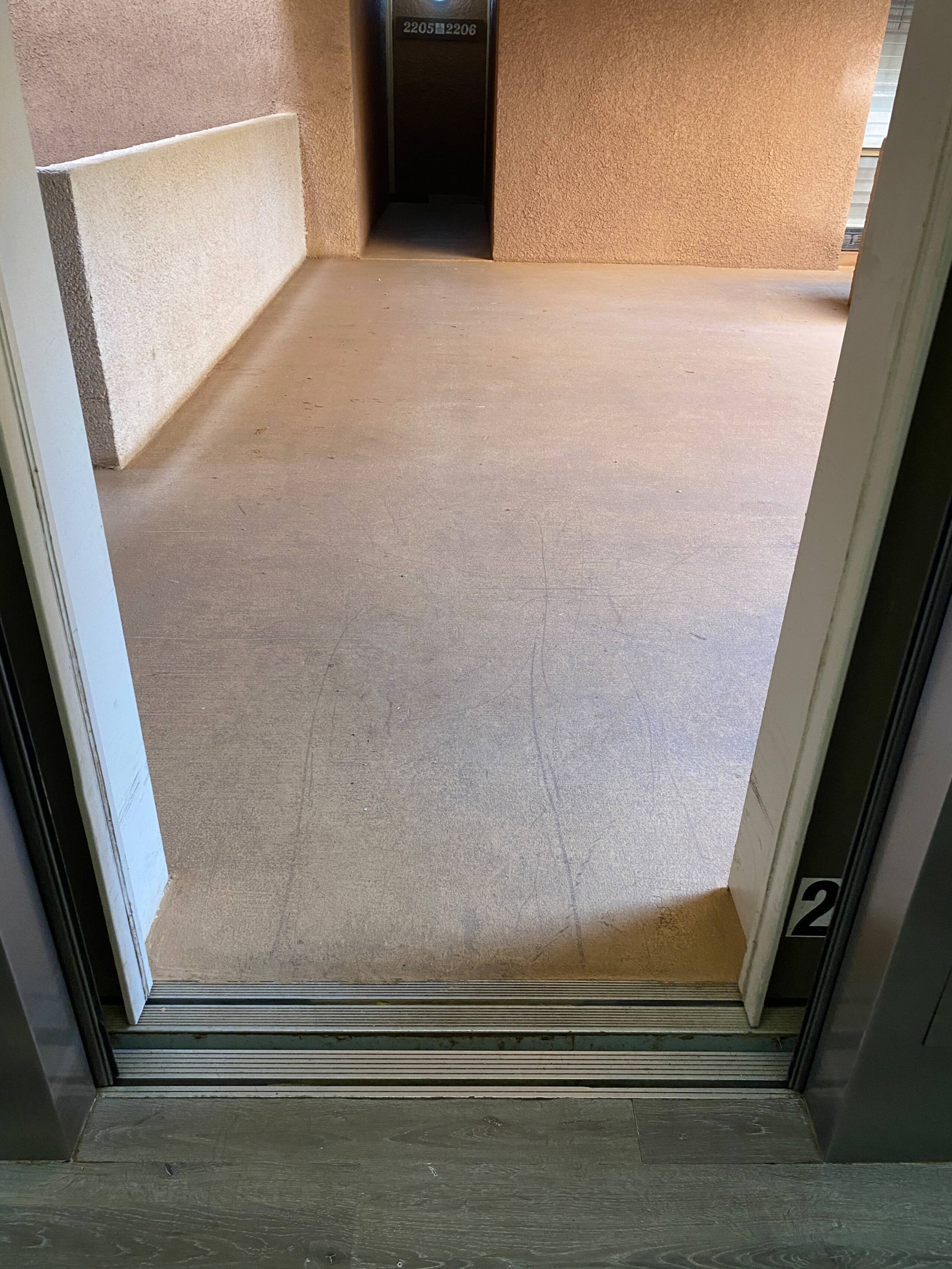 Condo in Kihei · ★4.96 · 1 bedroom · 2 beds · 1 bath - Image 70