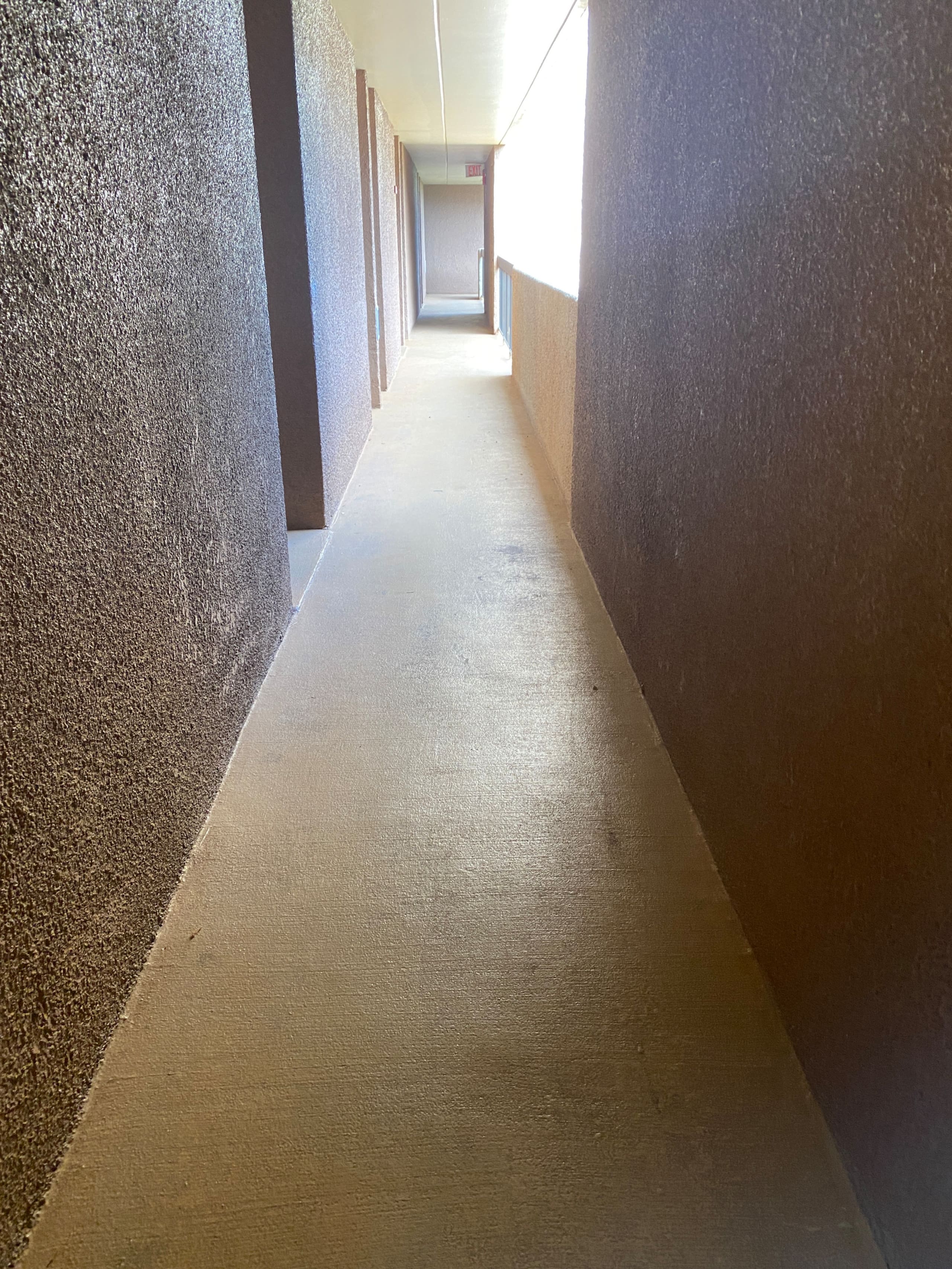 Condo in Kihei · ★4.96 · 1 bedroom · 2 beds · 1 bath - Image 68