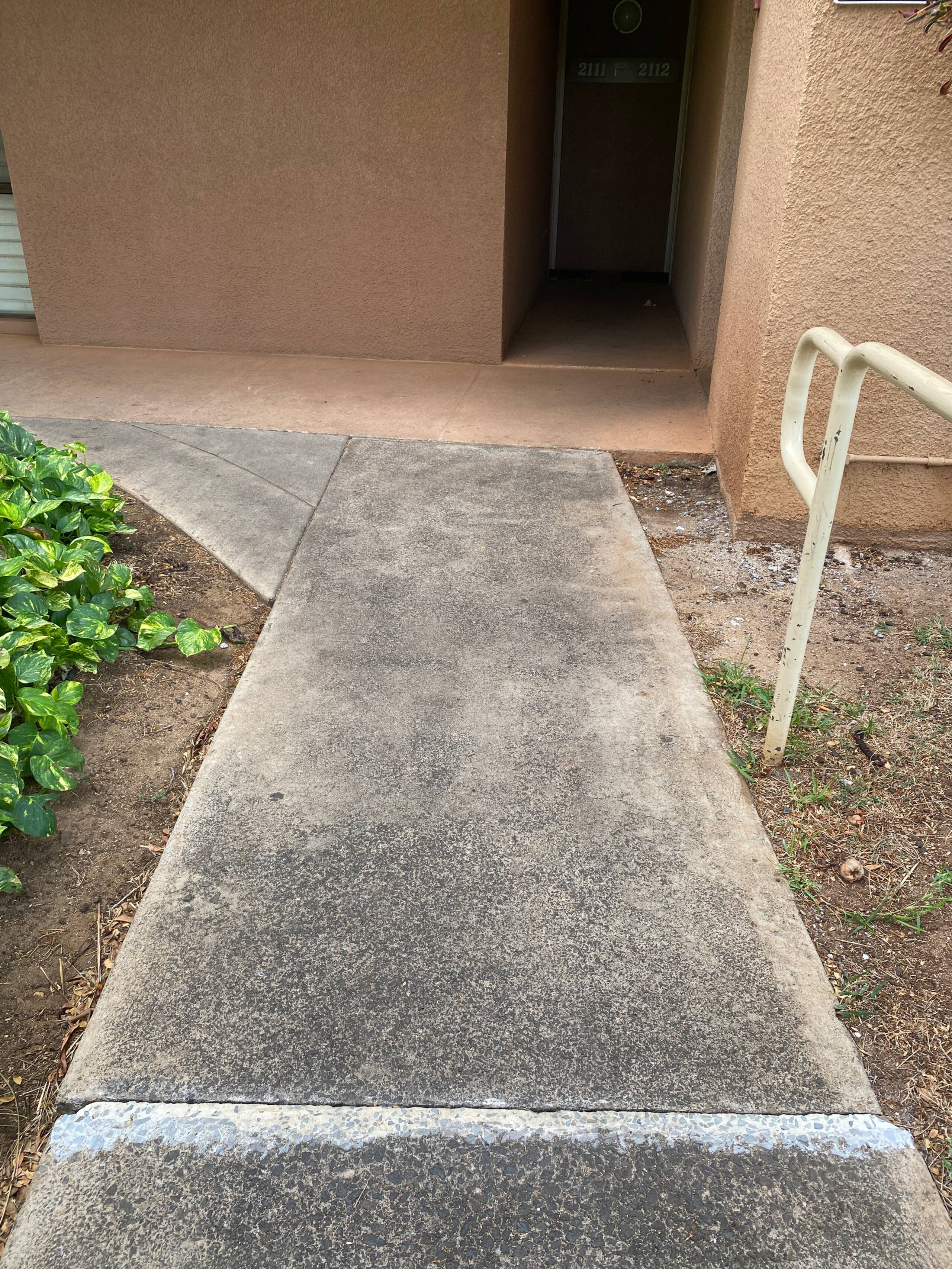Condo in Kihei · ★4.96 · 1 bedroom · 2 beds · 1 bath - Image 56