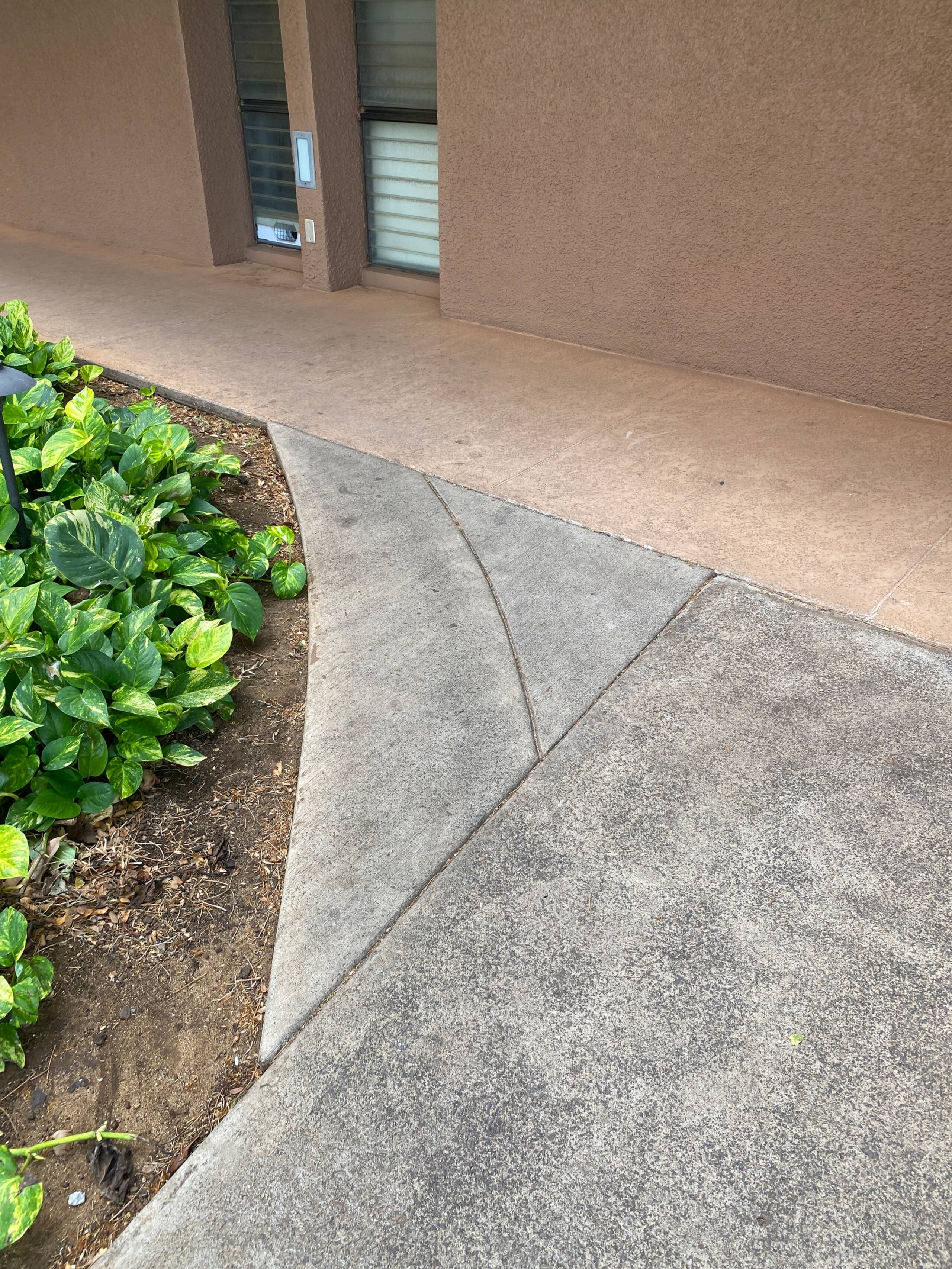 Condo in Kihei · ★4.96 · 1 bedroom · 2 beds · 1 bath - Image 58