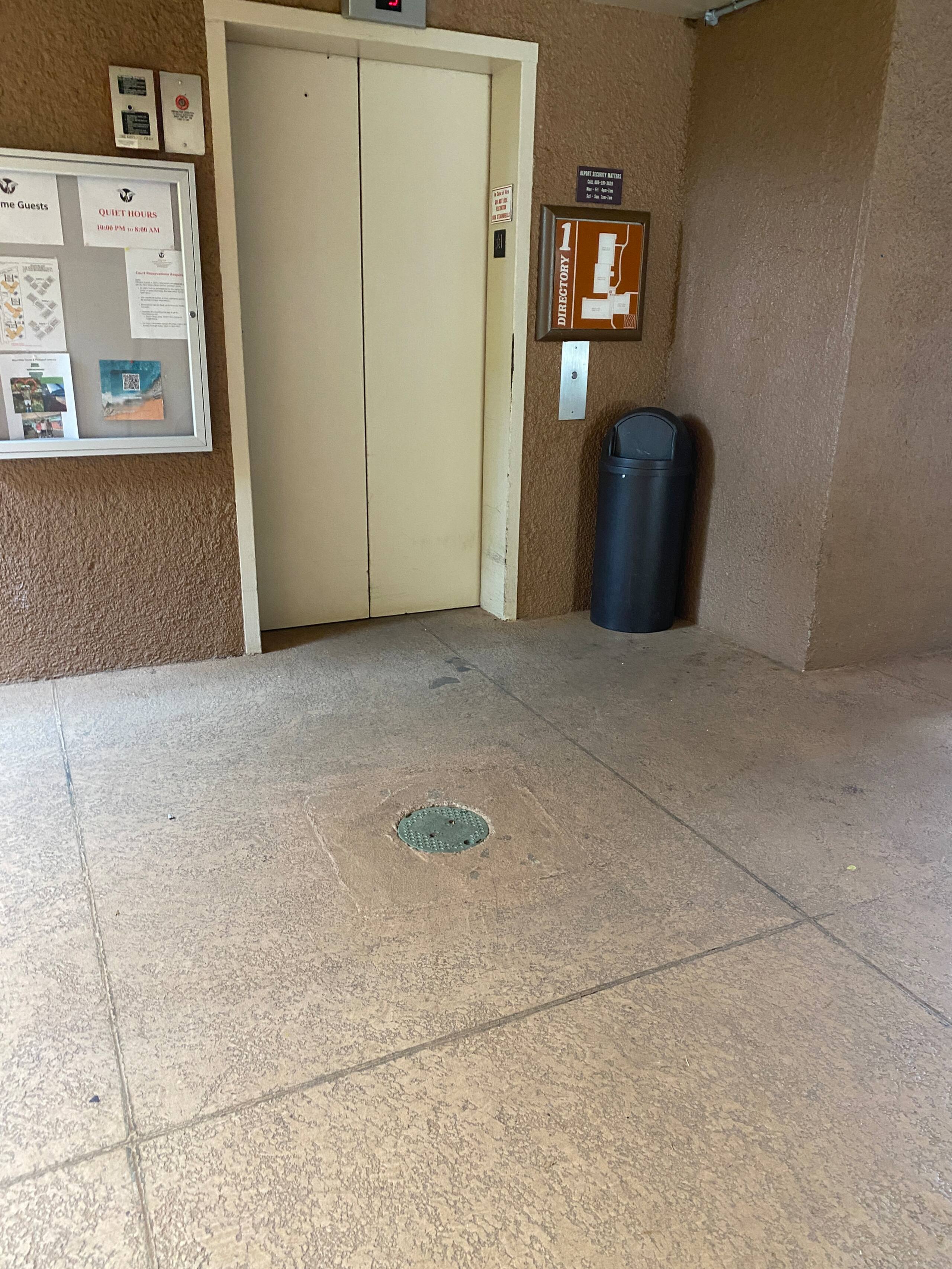 Condo in Kihei · ★4.96 · 1 bedroom · 2 beds · 1 bath - Image 63
