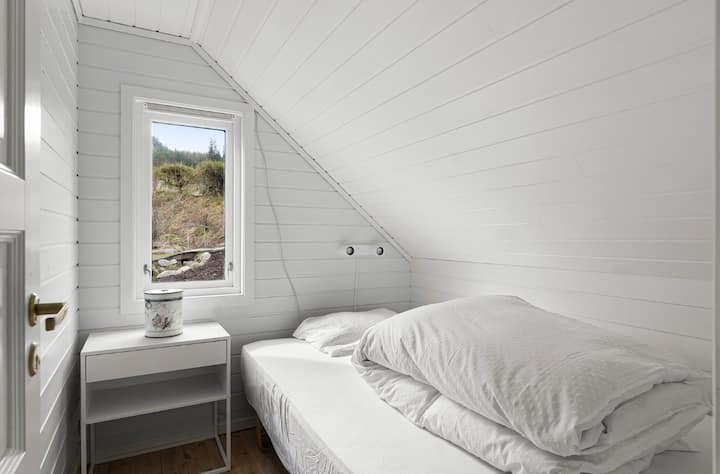 120 სმ საწოლი 