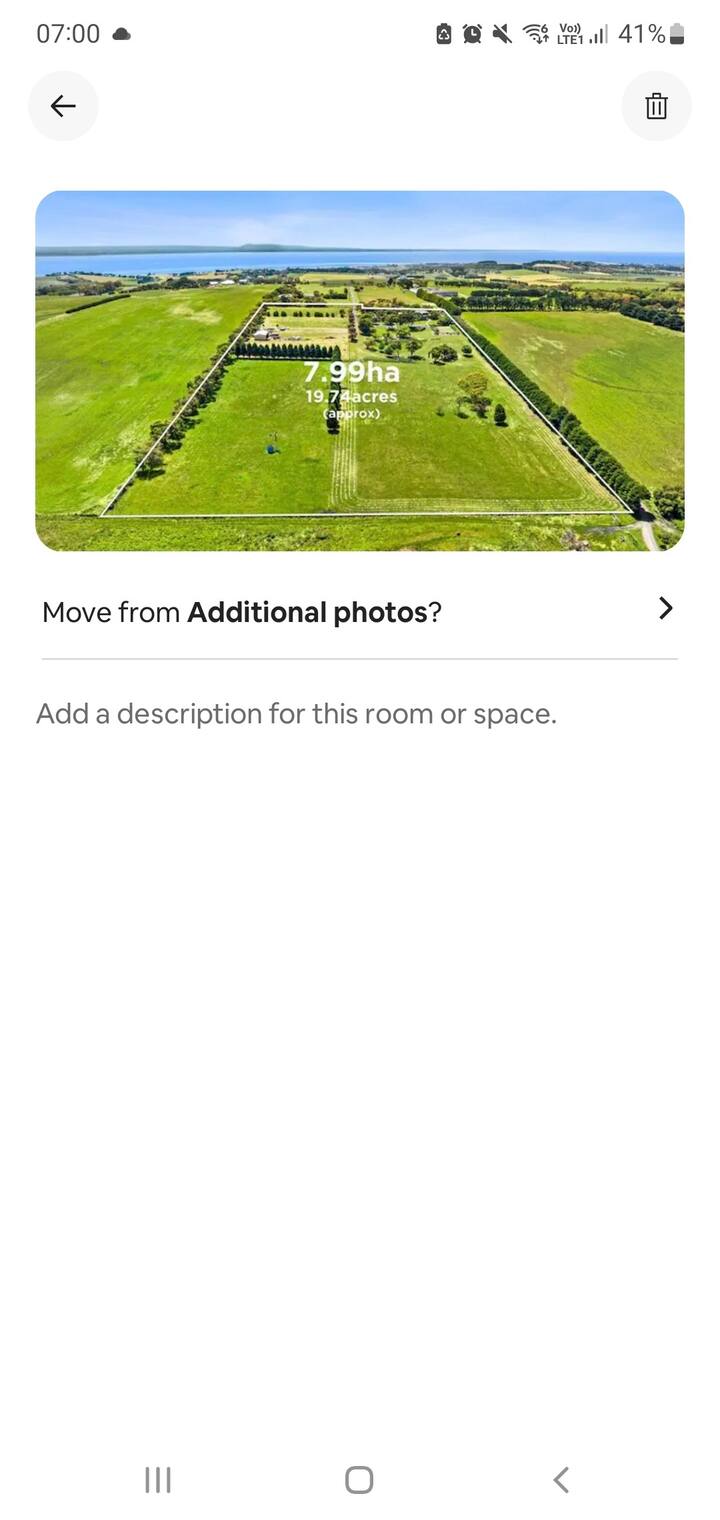 Melbourne CBD – mala privatna soba   FreeTramZone, 1. fotografija