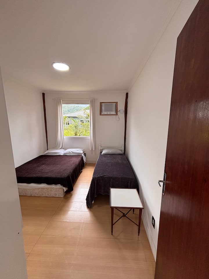 საძინებელი 3