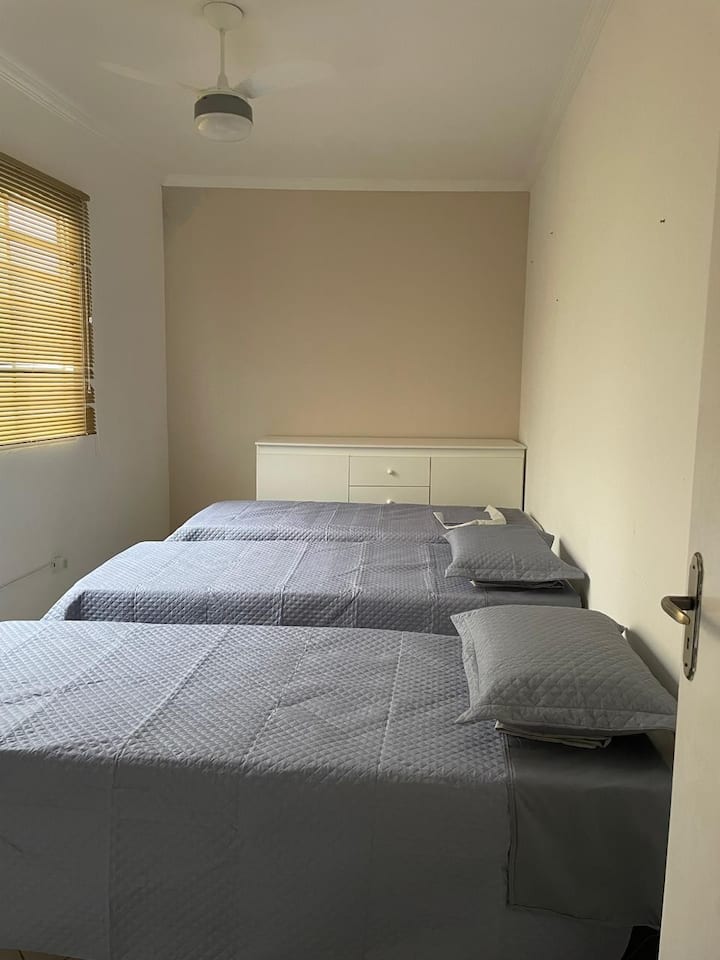 საძინებელი 2