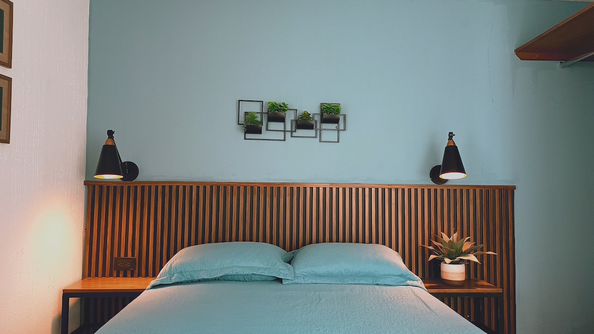 საძინებელი 2